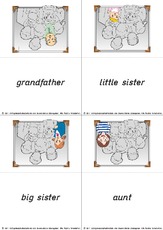 flashcards family 02.pdf
